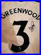 Alex_Greenwood_Signed_Manchester_United_women_s_Shirt_01_skc