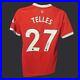 Alex_Telles_Signed_21_22_Manchester_United_Football_Shirt_COA_01_zbh