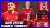 All_Manchester_United_S_Confirmed_Summer_Signings_2020_21_Season_01_ls