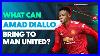 Amad_Diallo_Have_Man_United_Signed_A_Future_Ballon_D_Or_Winner_Football_Explained_01_xr
