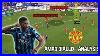 Amad_Diallo_Player_Analysis_The_New_Manchester_United_Signing_01_al