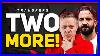 Amorim S Transfer Frustration Bruno Wants Out Man Utd Transfer News