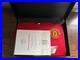 Ander_Herrera_Signed_Manchester_United_Home_Shirt_In_Original_Box_Certificate_01_yf