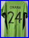 Andre_Onana_Manchester_United_Signed_Shirt_01_cumy