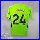 Andre_Onana_Signed_23_24_Manchester_United_Football_Shirt_COA_01_bc