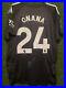 Andre_Onana_Signed_Manchester_United_Goalkeeper_Shirt_Comes_With_a_COA_01_fel