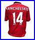 Andrei_Kanchelskis_Signed_Manchester_United_14_Football_Shirt_Coa_Proof_01_udgu