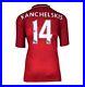 Andrei_Kanchelskis_Signed_Manchester_United_1996_Shirt_FA_Cup_Final_01_hml