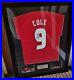 Andy_Cole_Hand_Signed_Framed_Manchester_United_9_Home_Shirt_with_COA_Andrew_01_btfz