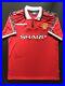 Andy_Cole_Signed_98_99_Manchester_United_Shirt_01_oukc