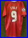 Andy_Cole_Signed_Manchester_United_99_CL_Shirt_With_COA_Photo_Proof_01_zlh