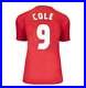 Andy_Cole_Signed_Manchester_United_Shirt_Home_1999_00_Autograph_Jersey_01_cc