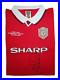 Andy_Cole_signed_Manchester_United_1999_Champions_League_Final_Shirt_RRP_199_01_txf