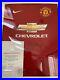 Angel_Di_Maria_Manchester_United_Signed_Shirt_With_COA_without_frame_01_yar