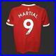 Anthony_Martial_Manchester_United_Signed_21_22_Shirt_COA_01_sqjv