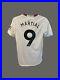 Anthony_Martial_Signed_23_24_Manchester_United_Third_Football_Shirt_COA_01_lc