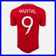Anthony_Martial_Signed_Manchester_United_Shirt_2022_23_Home_9_01_ohho
