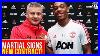 Anthony_Martial_Signs_New_Contract_Exclusive_Interview_Manchester_United_01_gt