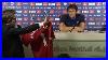 Antonio_Conte_Gets_Man_United_Shirt_Signed_By_Jose_Mourinho_01_hx