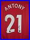 Antony_Hand_Signed_Manchester_United_Home_Shirt_22_23_Coa_Exact_Proof_01_dnj