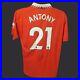Antony_Signed_22_23_Manchester_United_Football_Shirt_COA_01_em