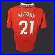 Antony_Signed_22_23_Manchester_United_Football_Shirt_COA_01_wns