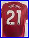 Antony_Signed_Manchester_United_Shirt_Comes_With_COA_01_dq