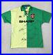 Authentic_1992_95_Manchester_United_Signed_Shirt_01_dhl