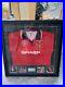 Authentic_Eric_cantona_framed_and_signed_Manchester_United_Shirt_1996_F_A_cup_01_ro