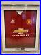 Authentic_Hand_Signed_Framed_Fred_Manchester_United_Shirt_With_COA_01_bkt