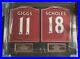 Authentic_Ryan_Giggs_Paul_Scholes_Signed_Manchester_United_Kits_Photo_Proof_01_fo