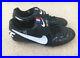 Authentic_Signed_Eric_Cantona_Nike_Tiempo_Boots_Manchester_United_with_COA_01_msq