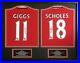 Authentic_Signed_Framed_Giggs_and_Scholes_Manchester_United_Tops_01_vh