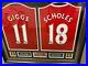 Authentic_Signed_Framed_Giggs_and_Scholes_Manchester_United_Tops_with_COA_01_txn