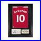 Authentic_hand_signed_A3_Frame_Marcus_Rashford_Manchester_Shirt_Poster_With_COA_01_eb