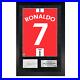 Authentic_hand_signed_Cristiano_Ronaldo_Reds_in_Manchester_shirt_Framed_Print_01_cf