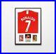 Authentically_Signed_Cristiano_Ronaldo_Signed_Shirt_2008_Manchester_United_01_fp