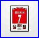 Authentically_Signed_David_Beckham_Shirt_Manchester_United_Framed_Shirt_01_lrzp