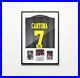 Authentically_Signed_Eric_Cantona_Autograph_Manchester_United_01_djtc