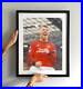 Authentically_Signed_Rasmus_Hojlund_Autograph_Manchester_United_Photograph_01_ngkq