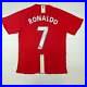 Autographed_Signed_Cristiano_Ronaldo_Manchester_United_Red_08_Jersey_BAS_COA_LOA_01_dldd