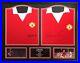 BOBBY_CHARLTON_DENIS_LAW_2_SIGNED_MANCHESTER_UNITED_SHIRTS_in_1_FRAME_PROOF_01_be