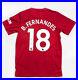 BRUNO_FERNANDES_hand_signed_Manchester_United_2020_number_CERTIFICATE_175_01_bkcl