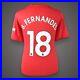 BRUNO_FERNANDES_hand_signed_Manchester_United_CERTIFICATE_175_01_zm