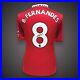 BRUNO_FERNANDES_hand_signed_Manchester_United_CERTIFICATE_199_01_wpj