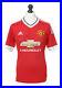 Bastian_Schweinsteiger_Signed_Manchester_United_Shirt_Memorabilia_Autograph_COA_01_fhc