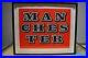 Ben_Eine_Manchester_RED_Signed_Numbered_Ltd_Edition_of_50_Art_Fair_Man_United_01_fvtv