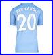 Bernardo_Silva_Signed_Manchester_City_Shirt_2021_22_Number_20_Autograph_01_ve