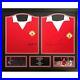 Bobby_Charlton_Dennis_Law_Autographed_Manchester_United_Framed_Signed_Shirts_01_ww