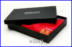 Bobby Charlton Signed Shirt Manchester United Autograph Retro Jersey Memorabilia